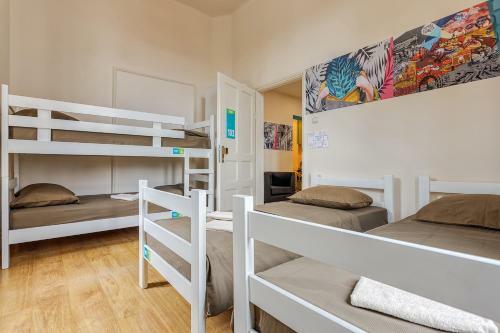 Bed & Breakfast Booking Bnb