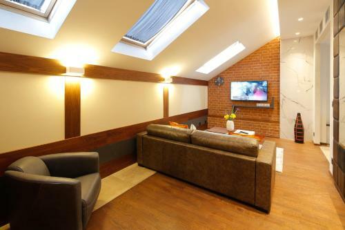 Hotel Passpart� Home Garni