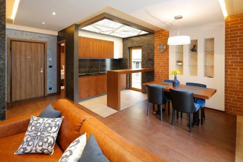 Hotel Passpart� Home Garni