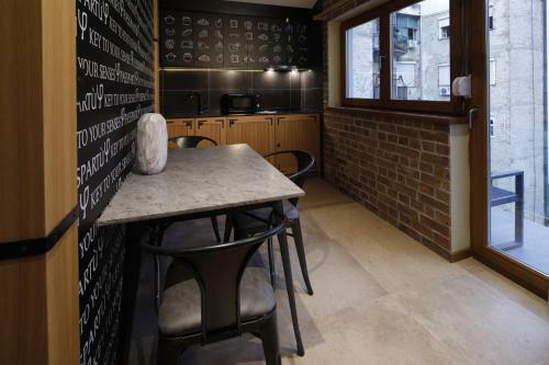 Hotel Passpart� Home Garni