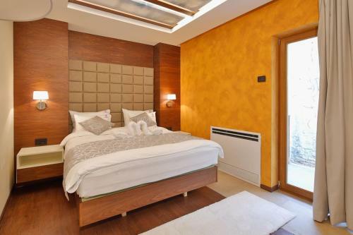 Hotel Passpart� Home Garni