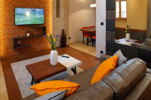 Hotel Passpart� Home Garni
