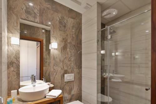 Hotel Passpart� Home Garni