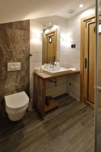 Hotel Passpart� Home Garni