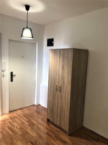 Airport Rest Apartments
