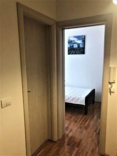 Airport Rest Apartments