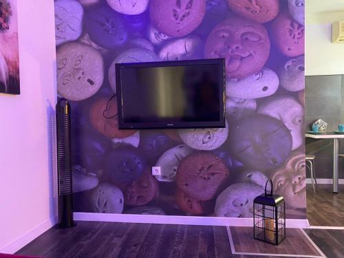 Apartamentos Vladana Deluxe App 2