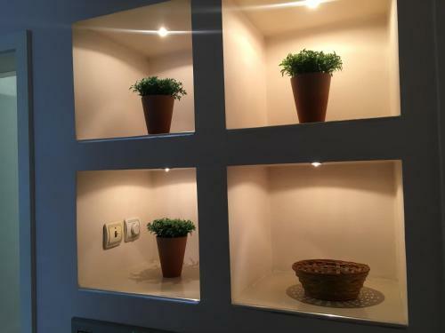 Mk Apartment In The Main Street