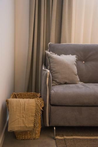 Hostal Korpa Spa Rooms