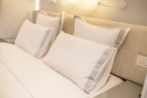 Pupin Palace Apartments