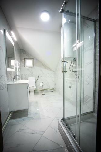 Apartamento Marino Lux Preno?i?te