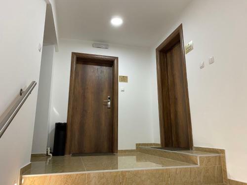 Apartamento Marino Lux Preno?i?te