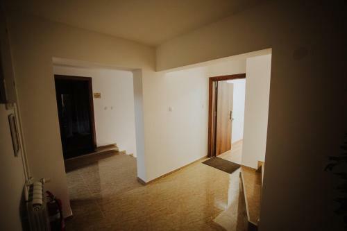 Apartamento Marino Lux Preno?i?te