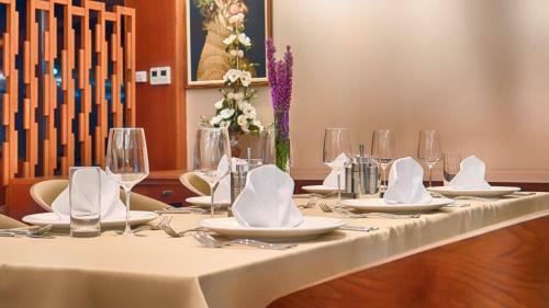 Hotel Buket Zlatibor