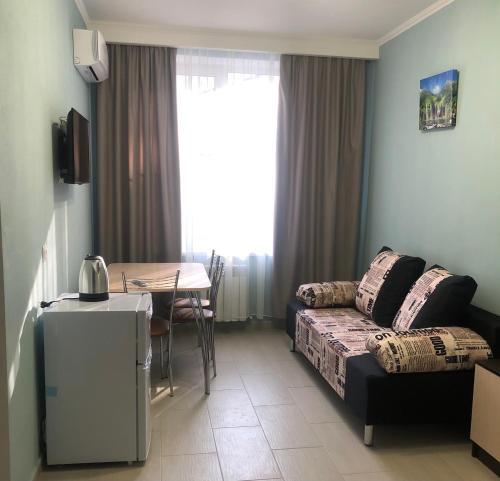 Apartamento ??????????? ????????? ?????