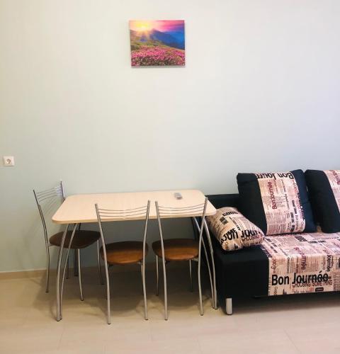 Apartamento ??????????? ????????? ?????