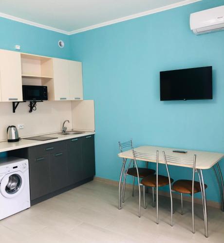 Apartamento ??????????? ????????? ?????