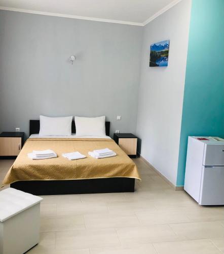 Apartamento ??????????? ????????? ?????