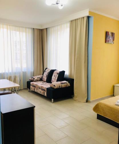 Apartamento ??????????? ????????? ?????