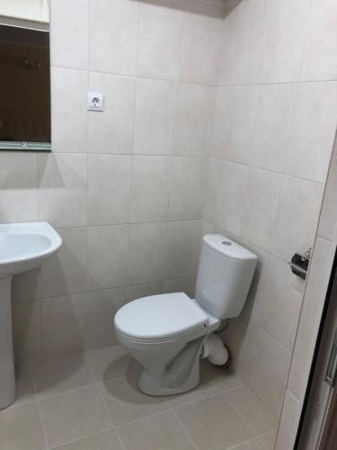 Apartamento ??????????? ????????? ?????