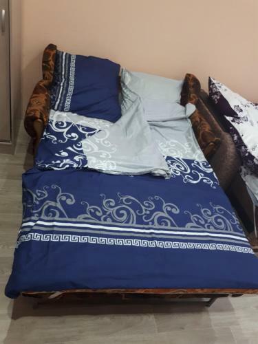 Apartamento ?? ????????