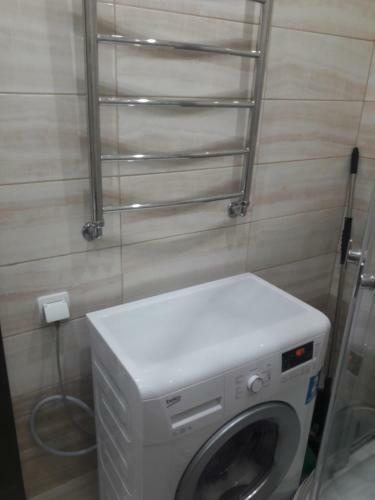 Apartamento Elite House Sochi Sunrise