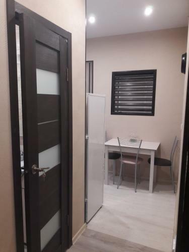 Apartamento Elite House Sochi Sunrise