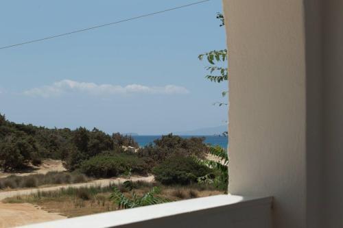 Apartamento Anastasia