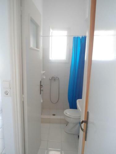 Apartamento Anastasia