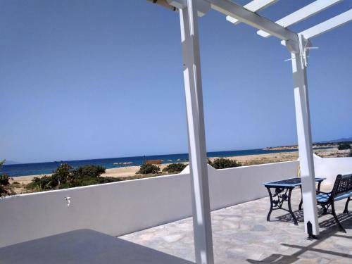 Apartamento Anastasia