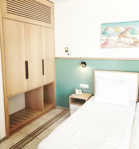 Hotel Pal Beach