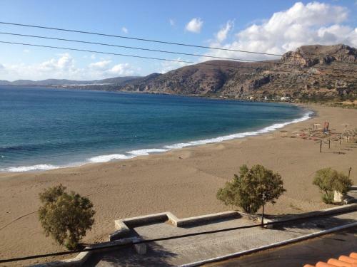 Hotel Pal Beach