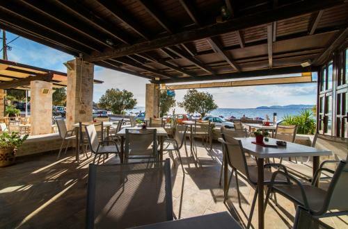 Hotel Pal Beach