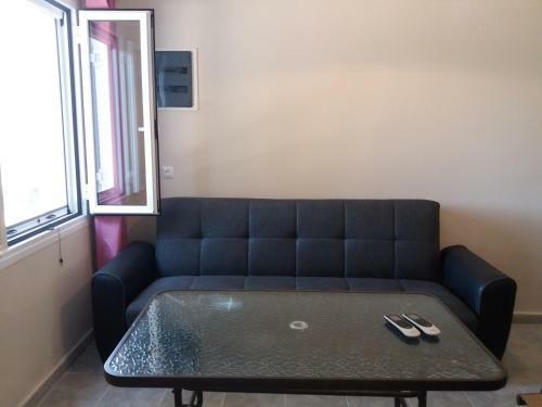Apartamento Belvedere Zakynthos Studios