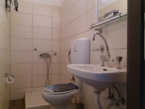 Apartamento Belvedere Zakynthos Studios