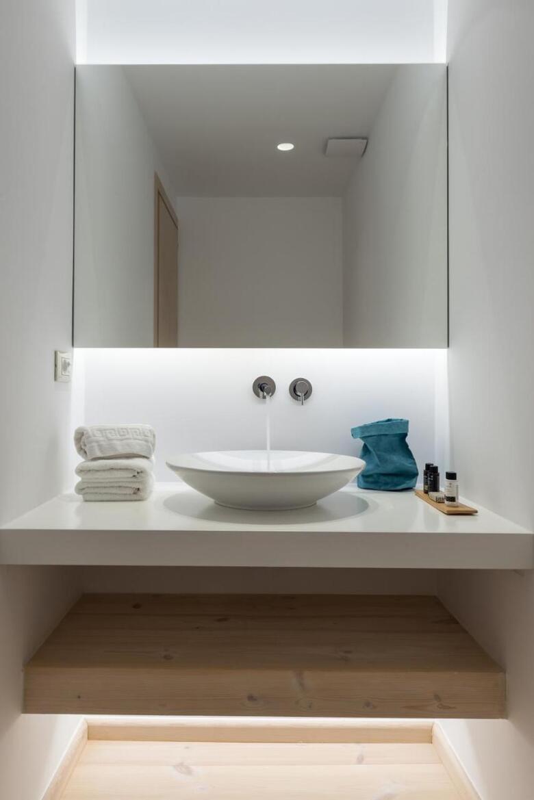 Hotel Sirene Blue Resort
