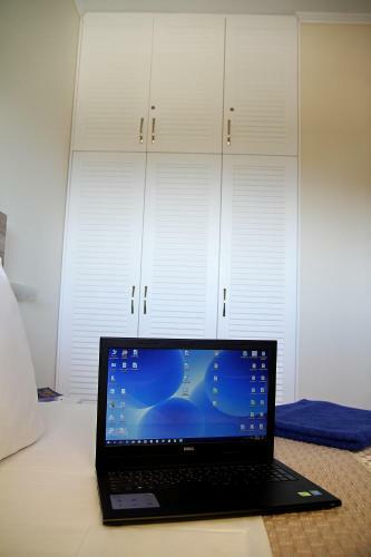 Apartamento Villa Contessa
