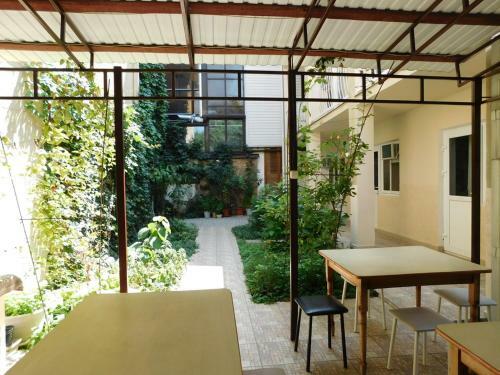 Posada Inn On Ivana Golubtsa