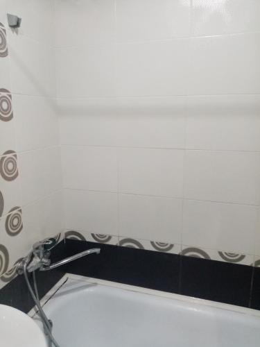 Apartamento ???????? 36 ??. ?????? ? ??????? ??????