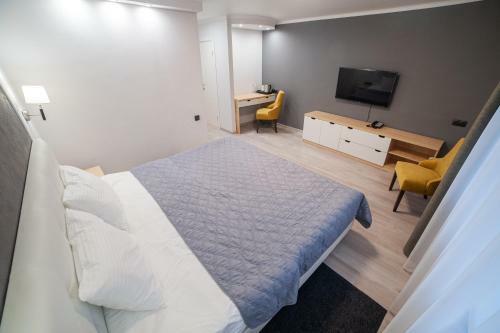 Hotel ????????? ?????????