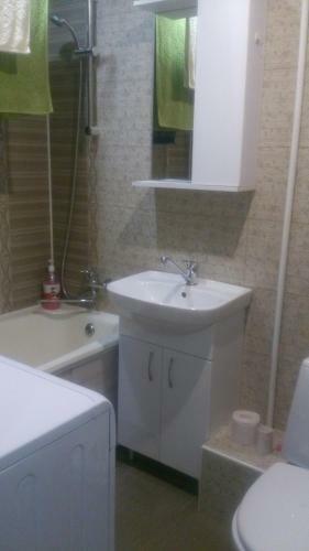 Apartamento 2? ????????? ??????????? ???????? ? ??????????? ????????? ? ???????? ???????? (5 ??? ??????) ?? ???????