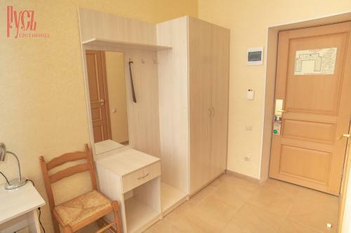 Hotel ????????? ????