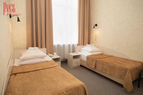Hotel ????????? ????