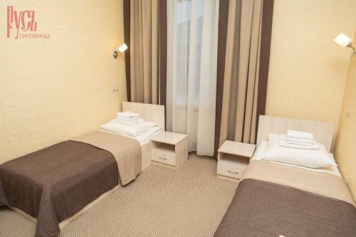 Hotel ????????? ????