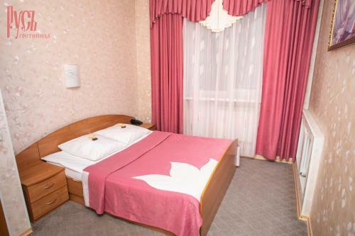 Hotel ????????? ????