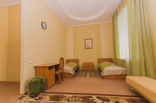 Hotel ????????? ????