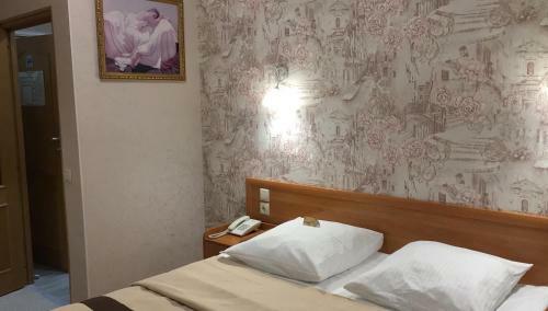 Hotel ????????? ????