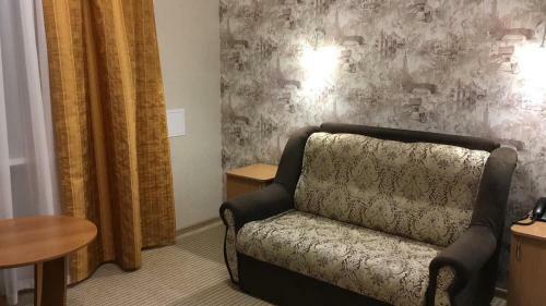 Hotel ????????? ????