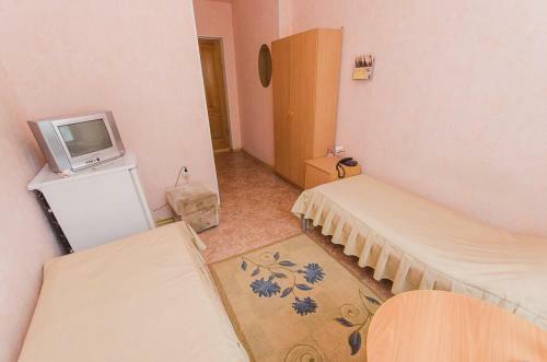 Hotel ????????? ????
