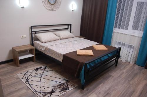 Hotel ??????????-?????? ???????? ??????????? ????